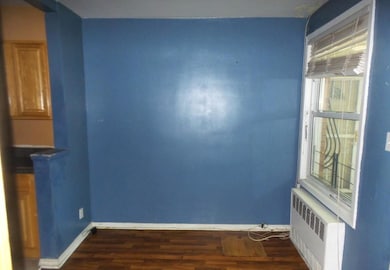 1322 E 99th St, Brooklyn, NY 11236 - photo 7