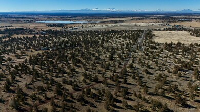 0 NW Mcdaniel Rd, Powell Butte, OR 97753 - photo 6