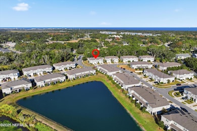 2595 Sandy Dune Dr, Jacksonville, FL 32233 - photo 6