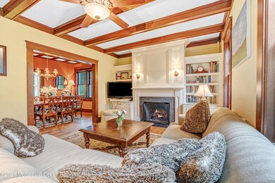 119 Pinckney Rd, Little Silver, NJ 07739 - photo 6