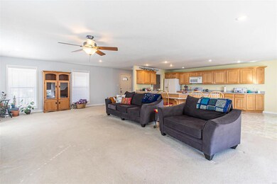 48 Stone Creek Dr, Poplar Bluff, MO 63901 - photo 4