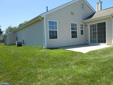 57 Maple Leaf Cir, Sewell, NJ 08080 - photo 5