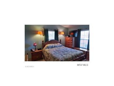Bedroom 1 of 3