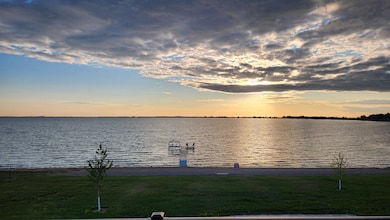 21133 Gregs Dr, Lake Preston, SD 57249 - photo 4