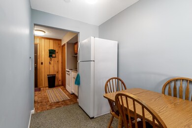 21740 442nd Place unit 234, Aitkin, MN 56431 - photo 6