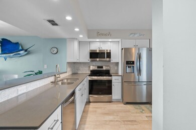 9-web-or-mls-200-stevens-landing-dr-305