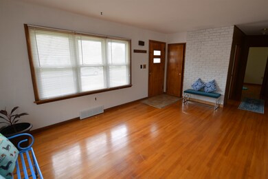 104 Farrington Pkwy, Burlington, VT 05408 - photo 7