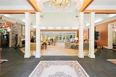 408 Christian Ln, Slidell, LA 70458 - photo 5