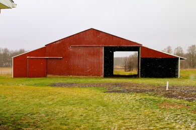 12127 E Dr S, Marshall, MI 49068 - photo 3