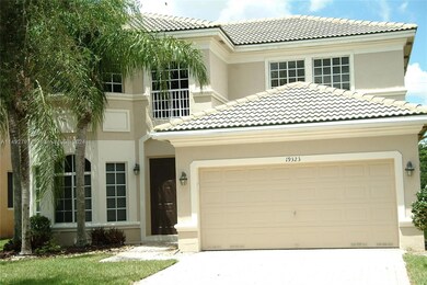 19323 SW 60th Ct, Southwest Ranches, FL 33332 - photo 3