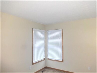 6_OH15245_bed
