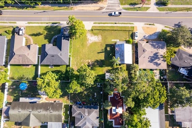 1420 E Lakeview Ave, Eustis, FL 32726 - photo 4