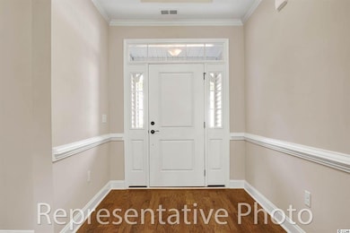 5004 Azul Loop unit Ocean Isle 2 story/1, Myrtle Beach, SC 29579 - photo 2