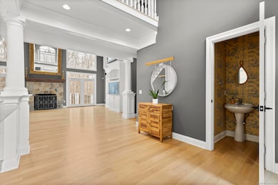 13 Pond View Terrace, Branford, CT 06405 - photo 6