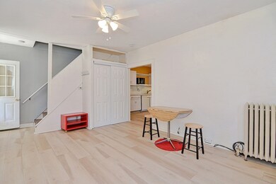 34 Sherman St unit 2, Foxborough, MA 02035 - photo 4