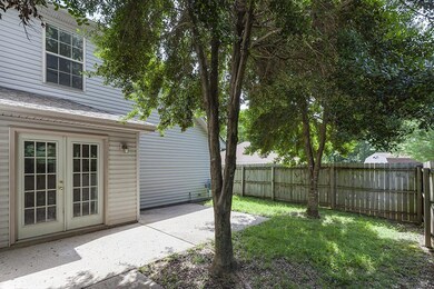 4013 Arnst Way, Spring Hill, TN 37174 - photo 3