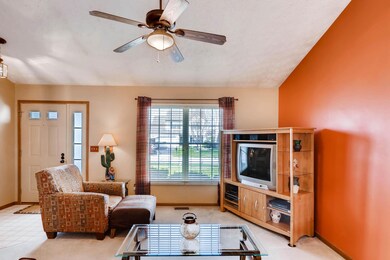 3439 Blendon Bend Way Columbus-print-007