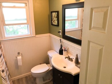 14 Batavia St, Worcester, MA 01604 - photo 7