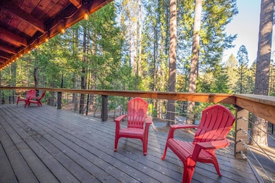 2148 Pine Dr, Arnold, CA 95223 - photo 4