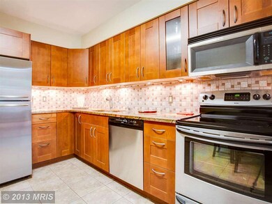13 Friendswood Ct unit C, Baltimore, MD 21209 - photo 6