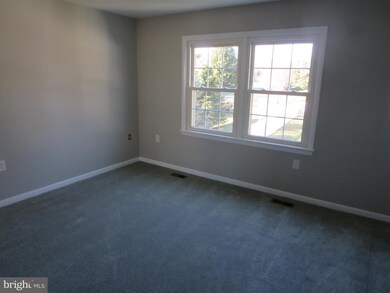 8218 Morning Dew Ct, Frederick, MD 21702 - photo 6