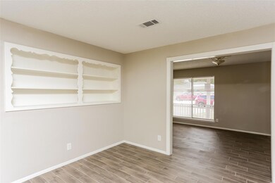 1909 Hurstview Dr, Hurst, TX 76054 - photo 5