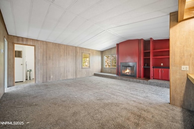 2524 Sneddon Way, Carson City, NV 89706 - photo 7