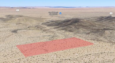 0 Mountain Rd unit 238701, Adelanto, CA - photo 3