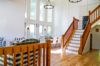 705 E Grist Mill Way, Galloway, NJ 08205 - photo 4