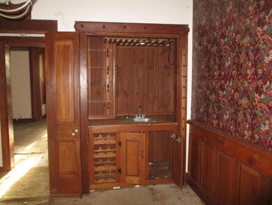 503 W Wabash St, Bluffton, IN 46714 - photo 3