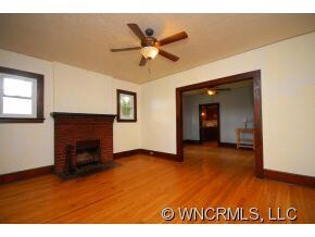 809 Reed St, Asheville, NC 28803 - photo 3