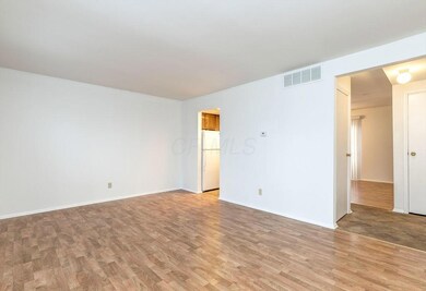 Living Room 3069