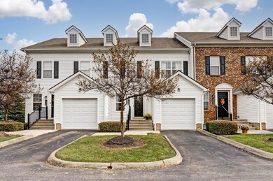 7486CaymanLaneExt_Hommati102-3