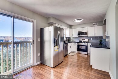 11561 Cosca Park Place, Clinton, MD 20735 - photo 2