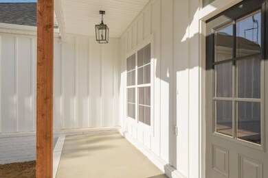 114 Cunningham Ln, Shelbyville, TN 37160 - photo 4