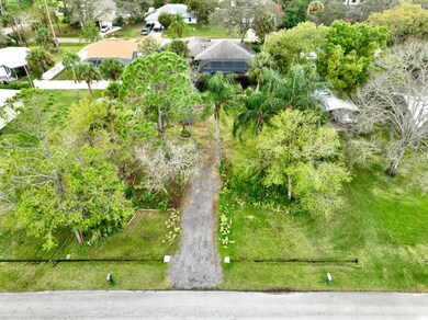 1681 Seahouse St, Sebastian, FL 32958 - photo 7