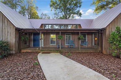 6732 Us Highway 220 S, Asheboro, NC 27205 - photo 4