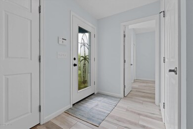 1528 1st St S, Jacksonville Beach, FL 32250 - photo 7