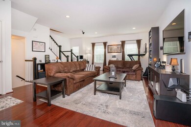 319 Latrobe Dr, Newark, DE 19702 - photo 4