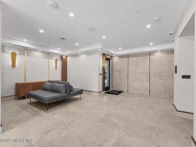 240820c5-6bb3-4403-ac9c-5e147549fc20