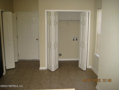 7868 Playpen Ct, Jacksonville, FL 32210 - photo 7
