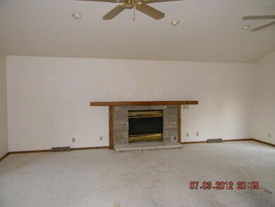 150 Walnut Creek Pike, Circleville, OH 43113 - photo 3