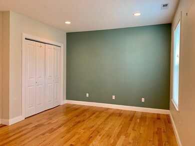 26 Maple St unit B, Stoneham, MA 02180 - photo 4