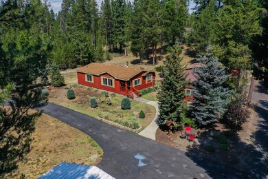 17816 Bear Paw Ln-7
