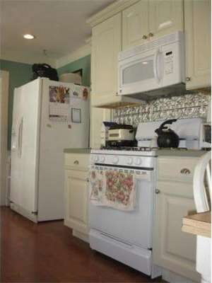 10 Glenwood Way, Quincy, MA 02169 - photo 7