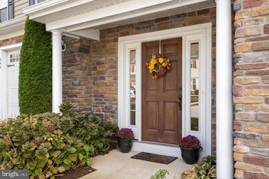 244 Tall Trees Cir, Downingtown, PA 19335 - photo 5