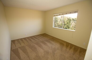 Bedroom #1