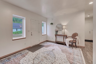 114 Braziel Lake Loop, Helmville, MT 59843 - photo 6