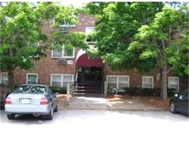 20 Danbury Dr unit 10, Methuen, MA 01844 - photo 2