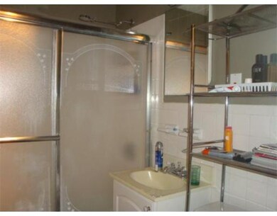 5 Turnpike Rd unit 239, Townsend, MA 01469 - photo 3